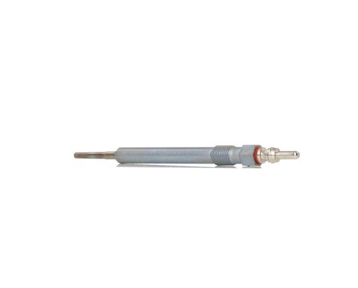 Parts Set, maintenance service