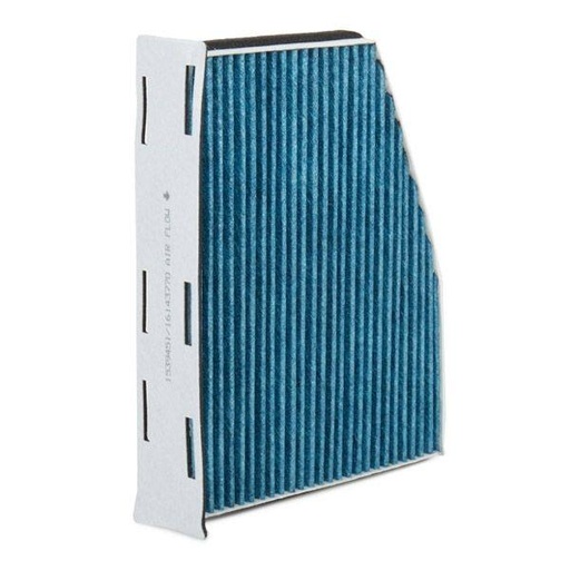 Filter Set