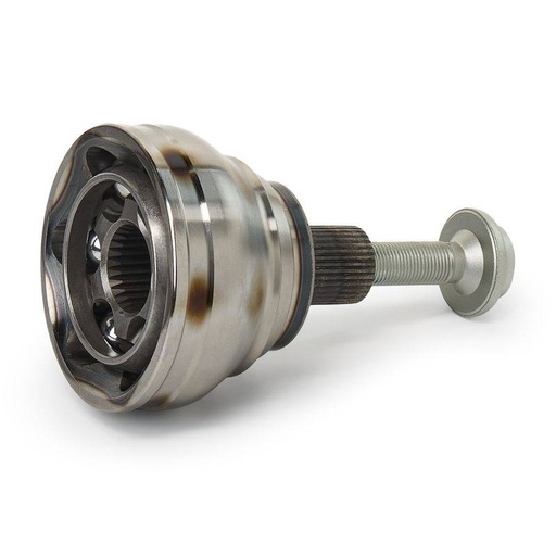 [SUPP-6358-5J0003] Joint Kit, drive shaft