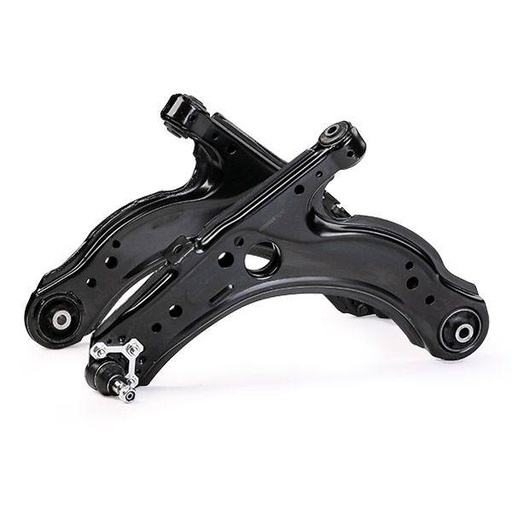 Repair Kit, control arm