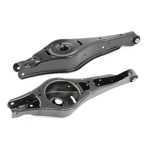 Repair Kit, control arm