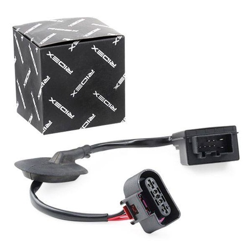 [SUPP-6358-1111R0002] Relay, fuel pump
