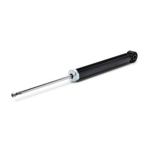 [SUPP-6358-854S2416] Shock Absorber