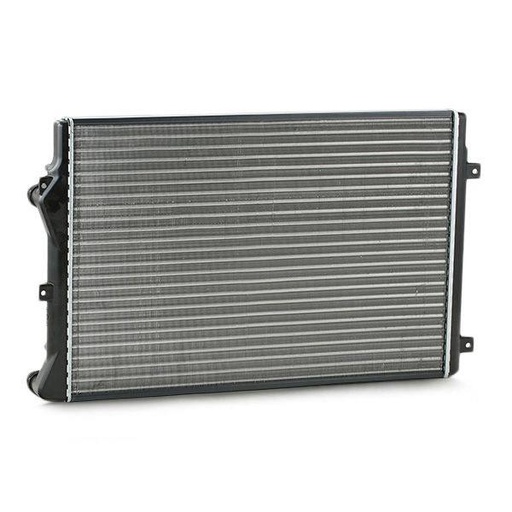 [SUPP-6358-470R0623] Radiator, engine cooling