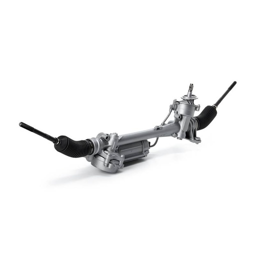 [SUPP-6358-286S0145R] Steering Gear