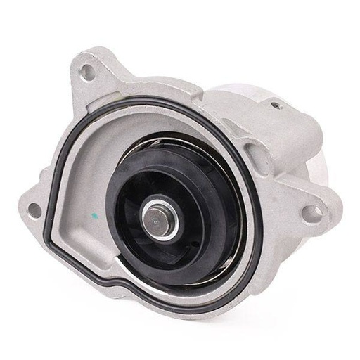[SUPP-6358-1260W0284] Water Pump, engine cooling