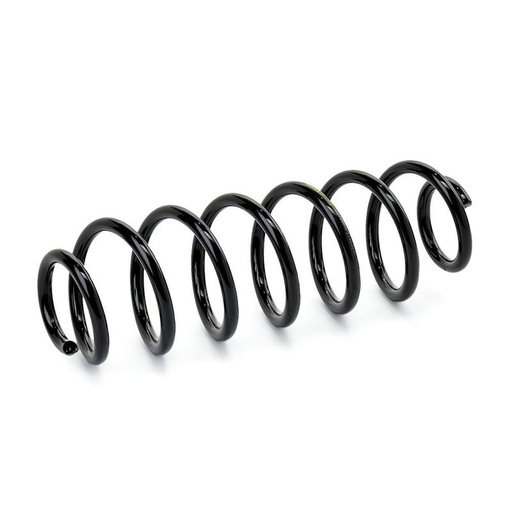 [SUPP-6358-188C0026P] Suspension Spring