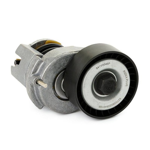 [SUPP-6358-541V0046P] Belt Tensioner, V-ribbed belt