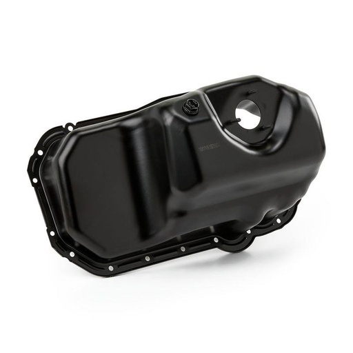 Oil Sump