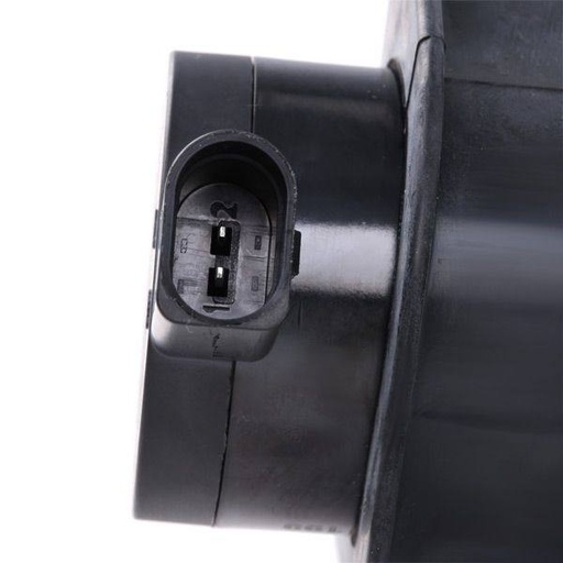 Water Recirculation Pump, parking heater