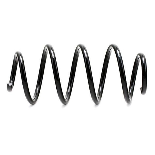 [SUPP-6358-188C0155] Suspension Spring