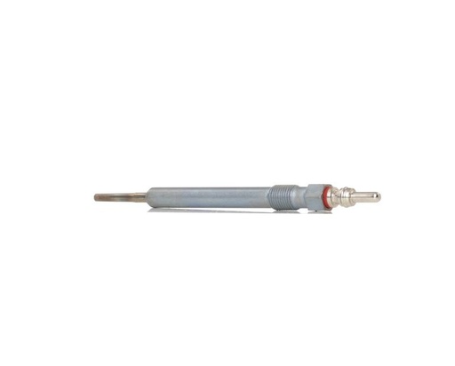 Parts Set, maintenance service