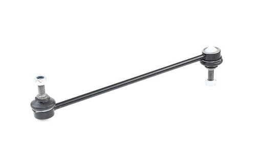 Repair Kit, control arm