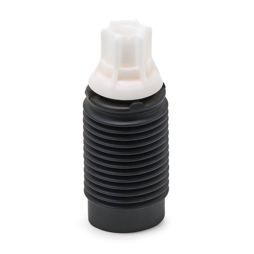 [SUPP-6358-919D0492] Dust Cover Kit, shock absorber