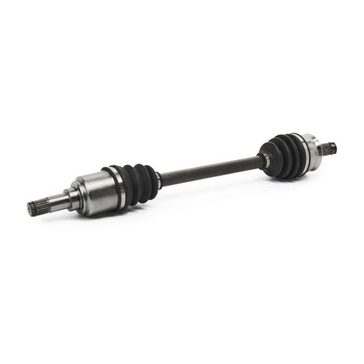 [SUPP-6358-13D0998] Drive Shaft