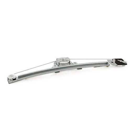 [SUPP-6358-1561W0559] Window Regulator