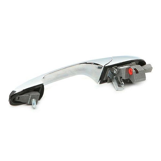 Exterior Door Handle