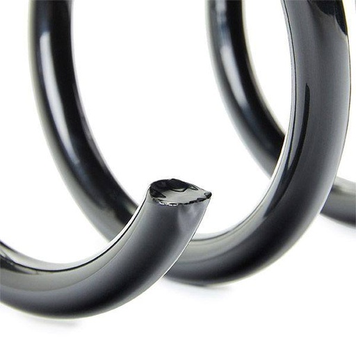 [SUPP-6358-188C0646] Suspension Spring