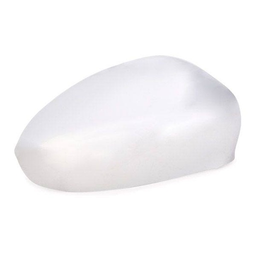 [SUPP-6358-23A0137] Cover, exterior mirror