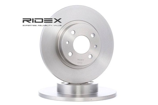 Brake Kit, disc brake