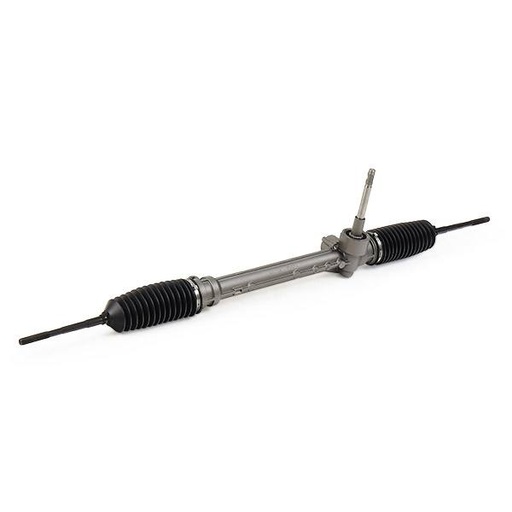 [SUPP-6358-286S0841R] Steering Gear