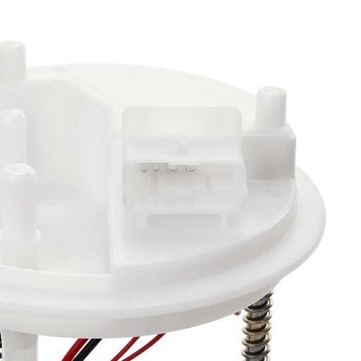 fuel supply unit