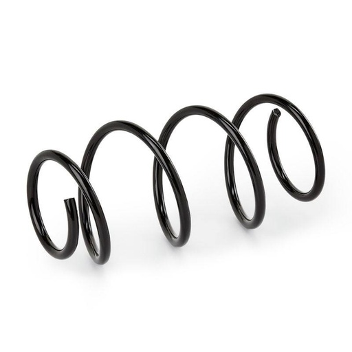 [SUPP-6358-188C0829] Suspension Spring