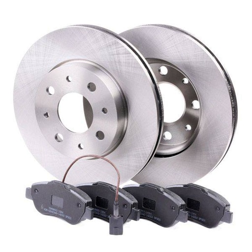 Brake Kit, disc brake