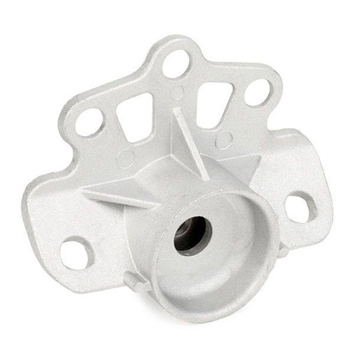 [SUPP-6358-1180S0329] Suspension Strut Support Mount
