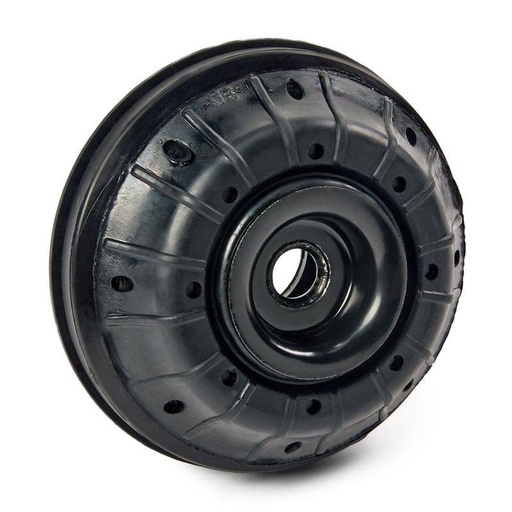 [SUPP-6358-1180S1418] Suspension Strut Support Mount