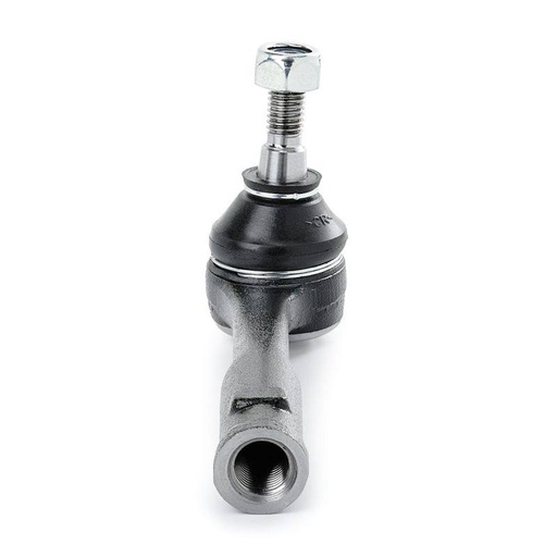 [SUPP-6358-914T1044] Tie Rod End