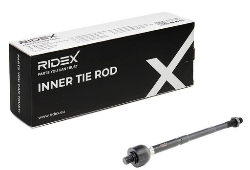 [SUPP-6358-51T0104] Inner Tie Rod