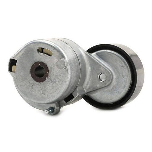 [SUPP-6358-542R0329] V-ribbed Belt Set