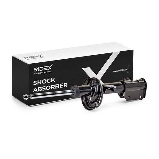 [SUPP-6358-854S19424] Shock Absorber