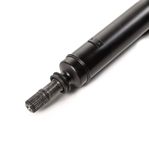 [SUPP-6358-3675A0089] Propshaft, axle drive