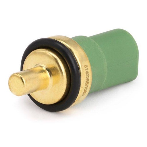 [SUPP-6358-830C0020] Sensor, coolant temperature