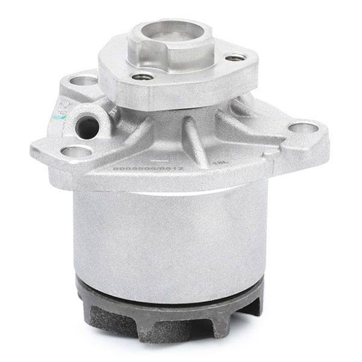 [SUPP-6358-1260W0097] Water Pump, engine cooling