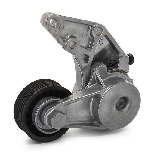 [SUPP-6358-310T0280] Tensioner Pulley, V-ribbed belt