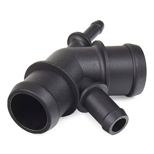 [SUPP-6358-3219C0028] Coolant Flange