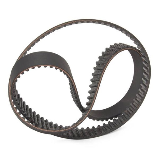 [SUPP-6358-306T0016P] Timing Belt
