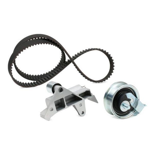 [SUPP-6358-307T0229] Timing Belt Kit