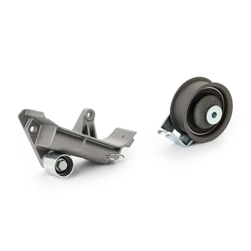 [SUPP-6358-307T0364P] Timing Belt Kit