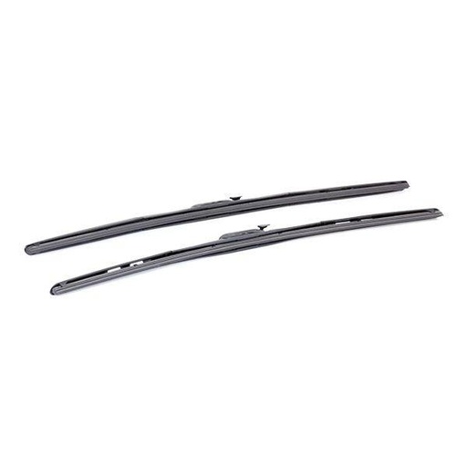 Wiper Blade