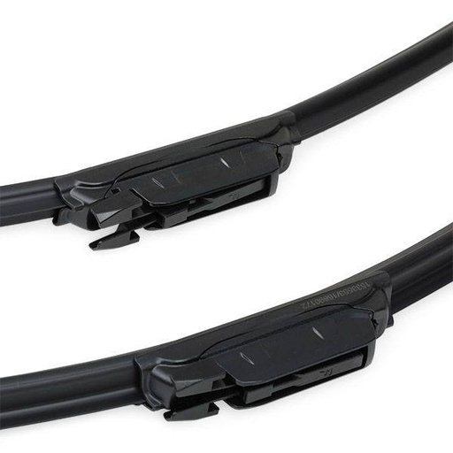 [SUPP-6358-298W17126] Wiper Blade