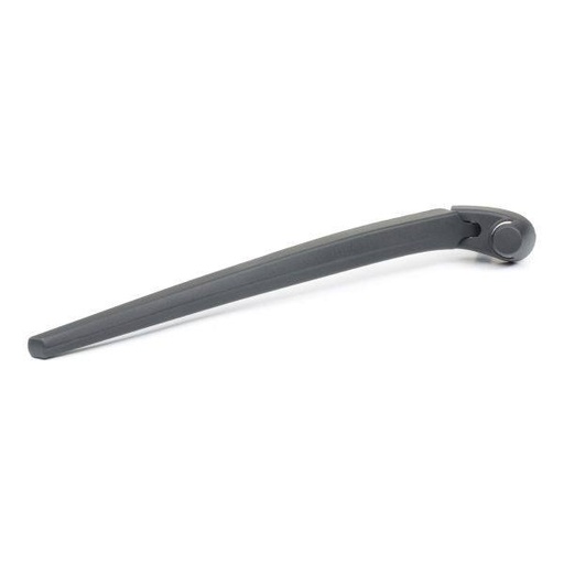 [SUPP-6358-301W0231] Wiper Arm, window cleaning