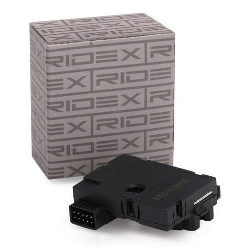 [SUPP-6358-3252S0009] Steering Angle Sensor