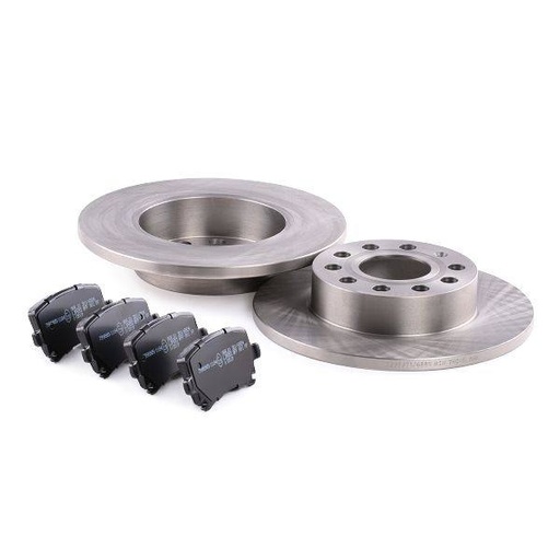 Brake Kit, disc brake
