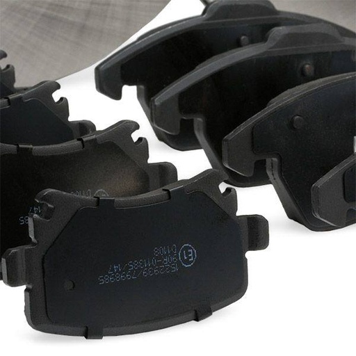 Brake Kit, disc brake