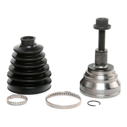 [SUPP-6358-5J0462] Joint Kit, drive shaft