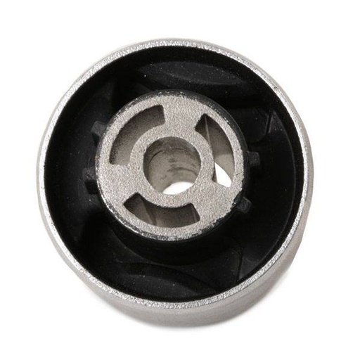 Bushing, axle beam